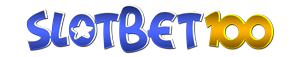 slot bet 100